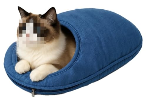 Brfveob LpX[sOobO S Q܁J[ybgWJ\ lGΉ ErOp ybg~phxbh Q~GےgE 2 ʂgp (G,?60cm*?35cm)