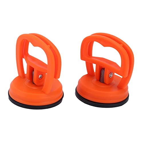 Ventouse élévateur à vide avec poignée de levage portable pour carrelage
