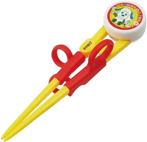 moon様 リクエスト 4点 まとめ商品 MOON様 リクエスト 4点 まとめ商品