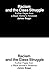 Racism and the Class Struggle: Further Pages from a Black Worker's Notebook