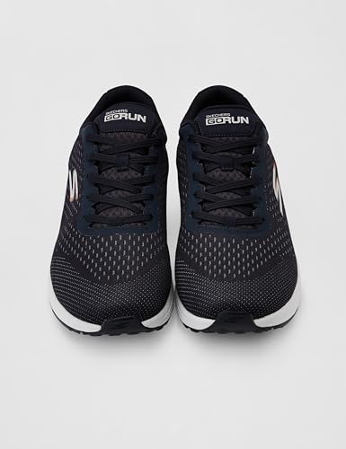 Image of Skechers Mens Go Run Consistent Sneaker