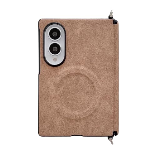 �X�}�z�g�уz�P�[�X�yGalaxy Z Fold8�Ή��z�����X�g���b�v�z�[�� �k�o�b�N�����U�[ �}�O�l�b�g�q���W�ی�J�o�[ ���^�y�� ���C���C�����X�[�d�����O �����Y�ی� �l�C �w��h�~ ����h�~ �ϏՌ� ���킢�� ���� �ʔ��� �t���b�v ������� Bea