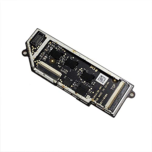 Carte de remplacement Surface Book 2 pour réparer son PC au bureau
