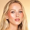 Charlotte Tilbury Beautiful Skin Blush for Cheeks & Lips - Multi-Use Cream Makeup for a Dewy, Sun-Kissed Glow - Infused with Moisturizing Vitamin E