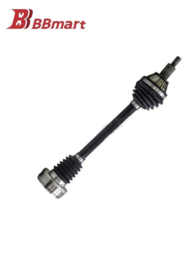 IITA Cardan Transmission 1 Pcs Arbre De Transmission Gauche Arbre De Transmission Arbre De Transmission Accessoires De Voiture Pièces OE 6RD407761 pour VW pour Polo Essieu Avant