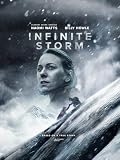Infinite Storm