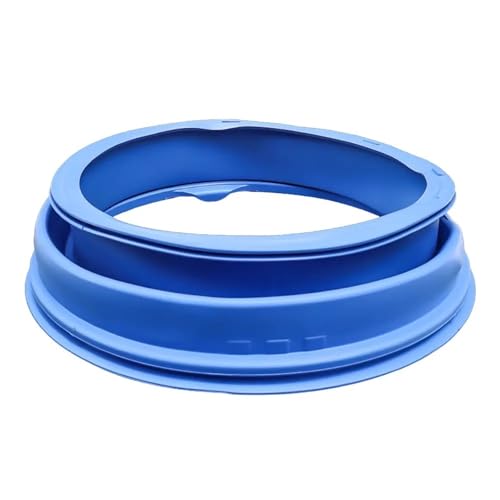 ݊̂nCA[̐@̃hÃV[ O 0020300590A ꂽS@̕i