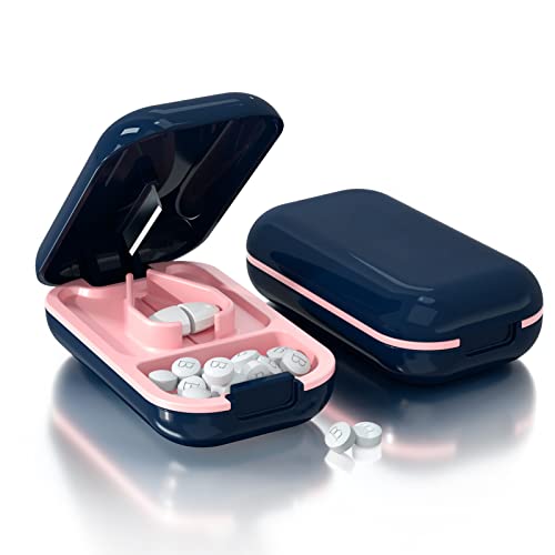 Vitamínicos, Imagen adicional