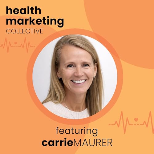 Why Revenue Accountability Is Marketing&rsquo;s #1 Job