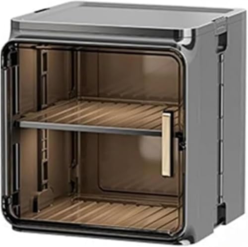 WNRJ Rbv[ HI ~jJbv{[hJE^[Rbv q{bNX t H튣{bNX JbvbN @\ RpNg e ho h Lb`[ (26*25*28cmB,ubN)