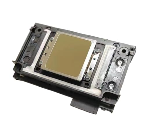 �v�����^�w�b�h�v�����g�w�b�h�ƌ݊��� XP600 XP601 XP605 XP610 XP700 XP701 XP702 XP710 XP720 XP800 XP820 XP821 XP830 XP850 XP950