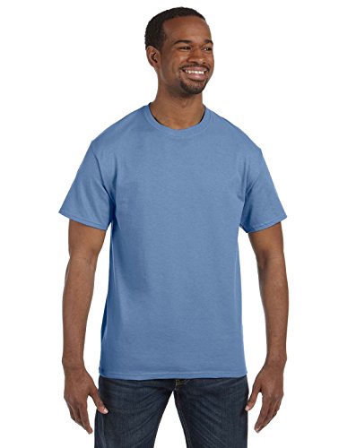 G5000 Short Sleeve Tee Sand 4X-Large2