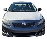 Car Transport Wrap - Vehicle Paint Protection Film (24 in x 200 ft Roll)