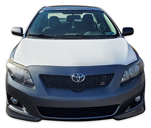 Car Transport Wrap - Vehicle Paint Protection Film (24 in