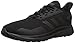 adidas Men's Duramo 9
