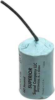 27170-0236 Middleby Tool, 30 Sec. Smoke Test Candle Replacement for Gie OEM nuine OEM MD27170-0236 Replacement Parts for OEM