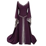 dunkelrot langes kleid mit schlitz kleid winterkleid tally weijl kleider lässige kleider kleider mango pullikleid sale damen blumenkleid Ballkleider kleider sommerkleider damen sommerkleider lang sommerkleider kurz damen kleider luftige sommerkleider leichte sommerkleider lange sommerkleider kleider online shop kleid schwarz langes kleid mit spitze schwarzes kleid kurz kleid weiß konfirmationskleider schwarz kleid blau kleid weiß lang