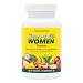 Nature's Plus - Source Of Life For Women, 60 tablets