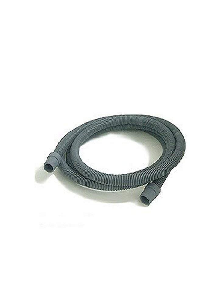 Askoll 922749 Corrugated Hose Pratiko 300/400