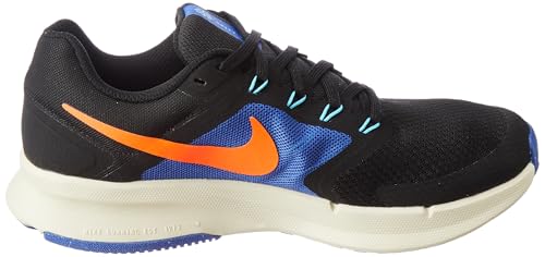 Image of NIKE Men's RunAllDay Running Shoes