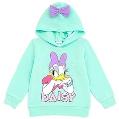 Daisy Duck