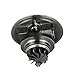 Turbo Charger Core 06D145701BX Compatible For Audi A4 A6 TT Seat Leon Toledo Octavia Volkswagen Eos Jetta Passat 2.0 TFSI 147Kw 125Kw BGB