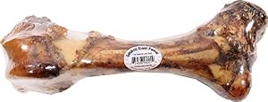 Product image for barcode 739598900019