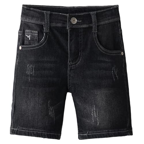 Pantalones cortos de verano para niños ideales para jugar al aire libre libres