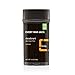 Every Man Jack Deodorant, Citrus, 3.0-ounce