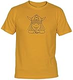 Camisetas EGB