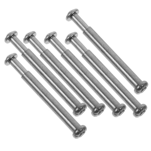 TIDTALEO 6Zbg ܂肽ݐqCLbg t@pxbg ibg 莆qANZT[ ėpȒPeiXpp[c