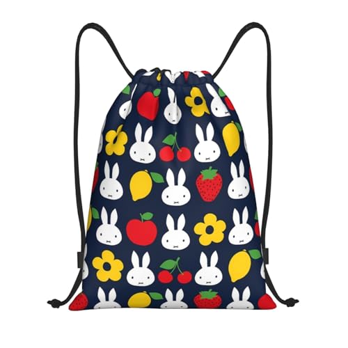 ~btB[ eʃjZbNX܂肽ݎВ tBbglXEFAobOX|[c gx[obOX|[c[֗h