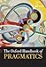 OXFORD HANDBOOK OF PRAGMATICS OHBK PAPER