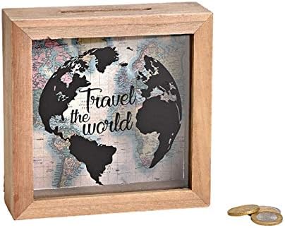 sfondo di denaro per le immagini