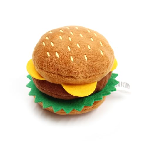  ybg V~[V Hi 𚐑ϐ ʂ ʔ C^NeBu Op p Pc[ UIș𚐎җp ^p js\ ^̂ʂ UIș𚐃g[jOp