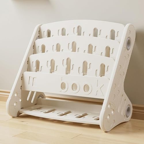 NUOMIE {I G{I G{bN I[vI [{bNXt ubNVFt e  qǂp LbY ᔠ  G[ gݗĊȒP ȃXy[X q ct w  oYj v[g } (3w,B)