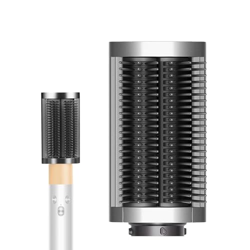 GAbvX^C[A^b`gp_C\p̂ƂX[WOuVA炩ł܂ɂ邽߂̃tYmebhwAAp[gNo.971892-08