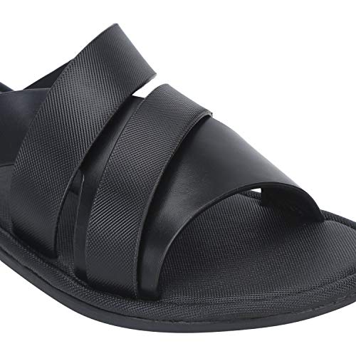 Image of Red Tape Men Sandals