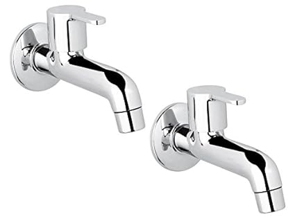 Kamal Long Body Bib Cock Fusion (Set of 2)