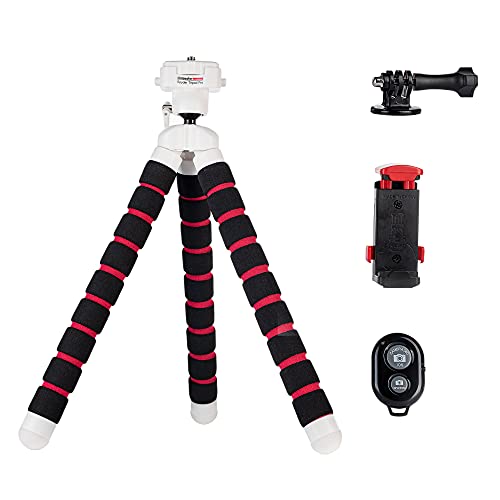 Datacolor Spyderx Pro + Cube Kit #TOP6