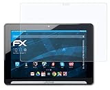 medion p9514 custom rom Optimale und ungetrübte Displaydarstellung: Diese kristallklare, hochtransparente Schutzfolie ist nahezu unsichtbar