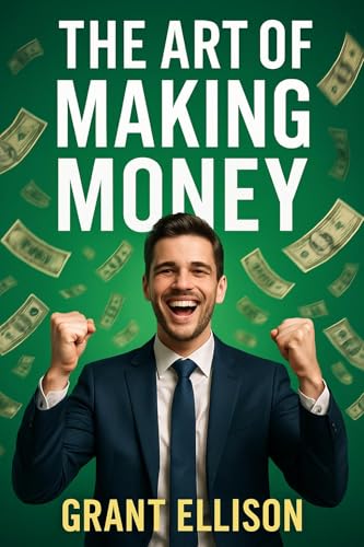 The art of making money