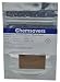 Palladium(II) Chloride, 99.99+% (Trace Metals Basis), 5g