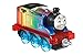 Thomas & Friends Rainbow Thomas, Die-cast Metal Train Engine, Toy Train, 4+ Years