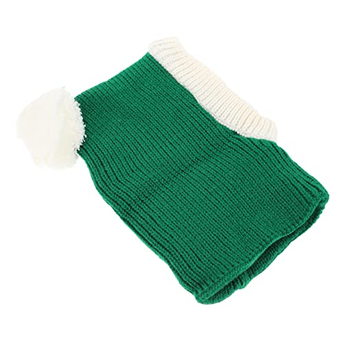 OUNONA V[ Lp ю ybgXq ۉ wbhEFA ʐ^Be  nEB NX}X RX`[