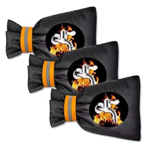 Zhejia ֌Jo[ h~ یJo[y3zU𓀌h~Jo[ O̎֌Jo[ 420D  h ˃Xgbvt h~ h~ JKh~ ėp\ ی  {  wZ ~phObY 25 x 18cm