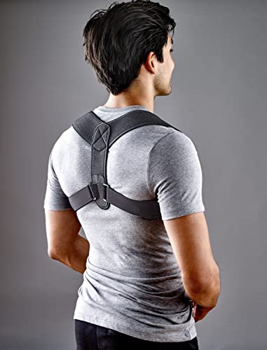 3M Futuro Correttore Posturale Regolabile