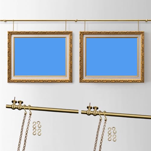 sN`[[݂艺VXe ^J 2pbN M[t[sN`[݂艺Lbg ߉\ȃtbNA`F[AuPbgt dA[g[NpǊ|nK[ 2.3tB[g/0.7m