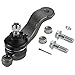 MOOG K90260 Ball Joint