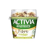 ACTIVIA